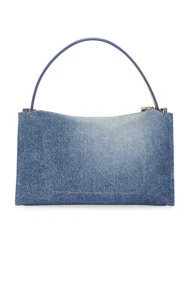 JW Anderson Loafer Bag | Thumbnail 4