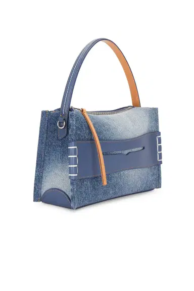 JW Anderson Loafer Bag | Thumbnail 5