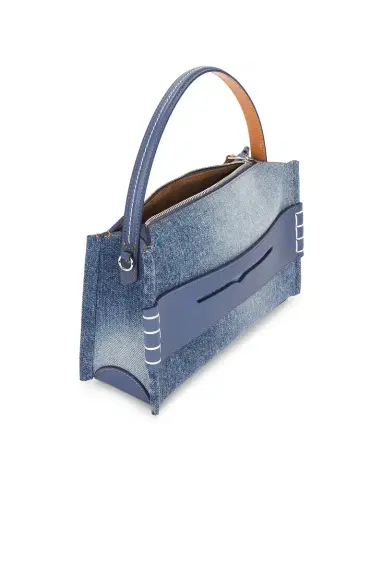 JW Anderson Loafer Bag | Thumbnail 6