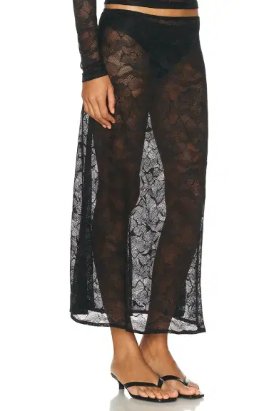 éliou Matilde Skirt | Thumbnail 2