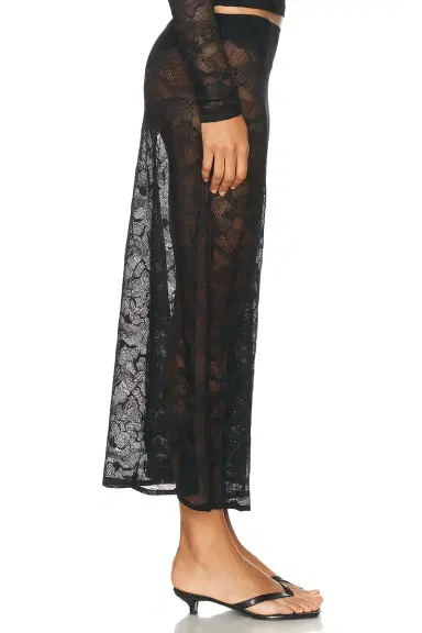 éliou Matilde Skirt | Thumbnail 3