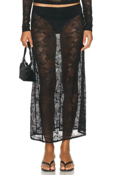 éliou Matilde Skirt | Thumbnail 1