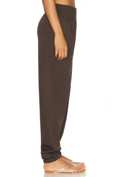 Miu Miu Track Pant | Thumbnail 2