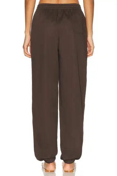 Miu Miu Track Pant | Thumbnail 4