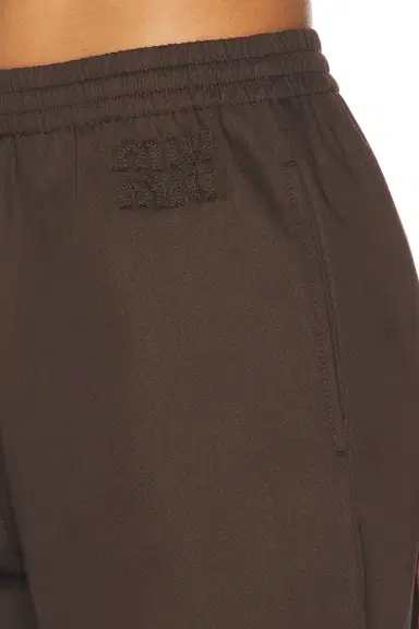 Miu Miu Track Pant | Thumbnail 6
