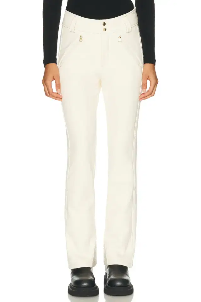 Hazel2 Pant