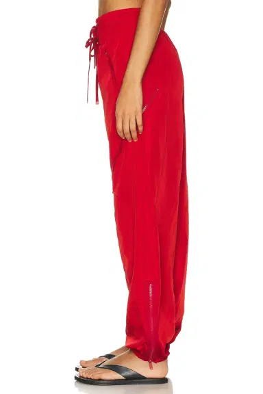 Monse Double Waistband Pant | Thumbnail 4