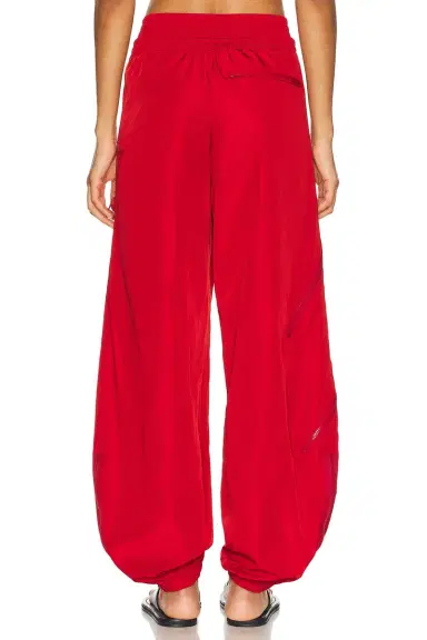 Monse Double Waistband Pant | Thumbnail 5