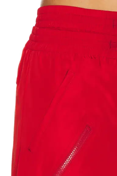 Monse Double Waistband Pant | Thumbnail 7