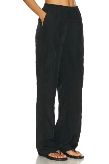 NORBA Expedition Pant | Thumbnail 2