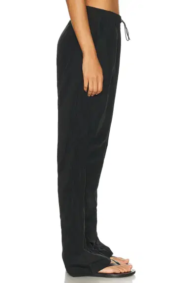 NORBA Expedition Pant | Thumbnail 3