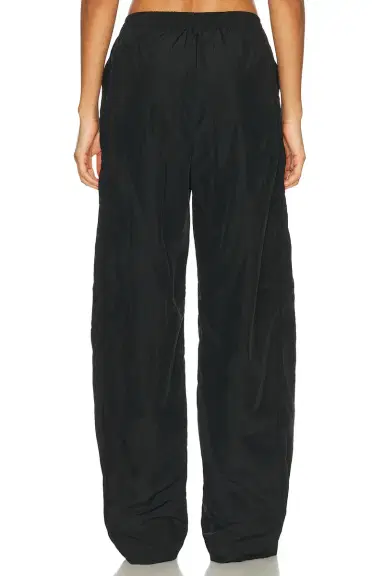 NORBA Expedition Pant | Thumbnail 4