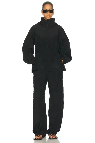 NORBA Expedition Pant | Thumbnail 5