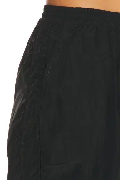 NORBA Expedition Pant | Thumbnail 6