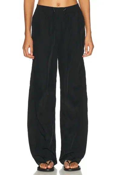 NORBA Expedition Pant | Thumbnail 1