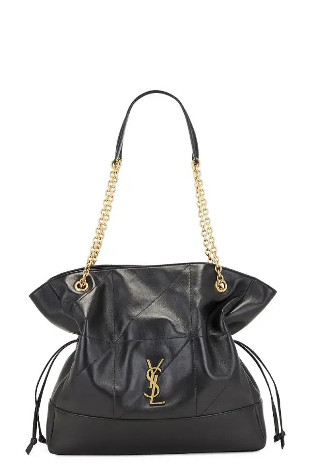 Saint Laurent Jamie 4.3 Shopping Chain Bag