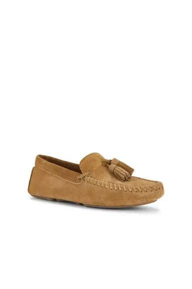 Jenni Kayne Beck Mocassin | Thumbnail 2