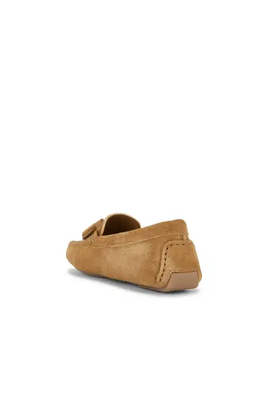 Jenni Kayne Beck Mocassin | Thumbnail 3