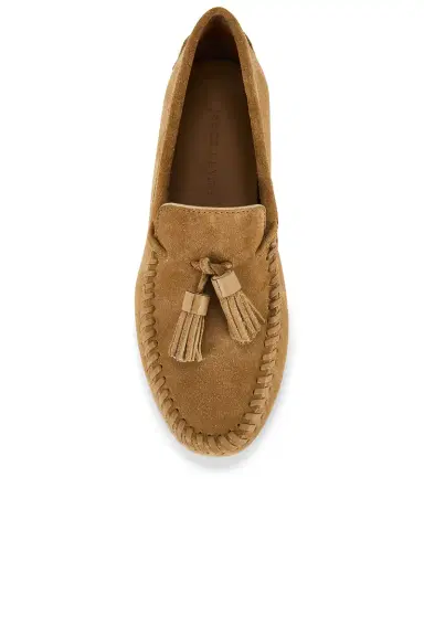 Jenni Kayne Beck Mocassin | Thumbnail 4