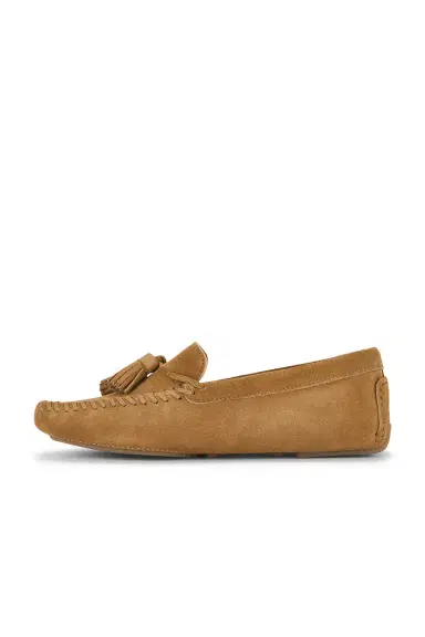 Jenni Kayne Beck Mocassin | Thumbnail 5