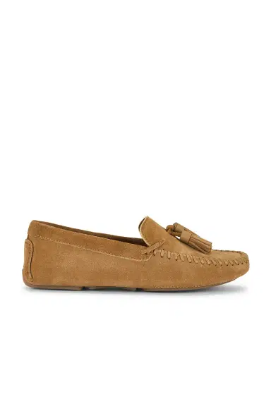 Jenni Kayne Beck Mocassin | Thumbnail 1