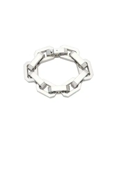 Ralph Lauren Collection Chain Bracelet | Thumbnail 3 Ralph Lauren Collection Chain Bracelet | Thumbnail 3