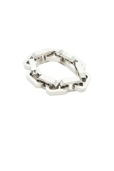 Ralph Lauren Collection Chain Bracelet | Thumbnail 1 Ralph Lauren Collection Chain Bracelet | Thumbnail 1