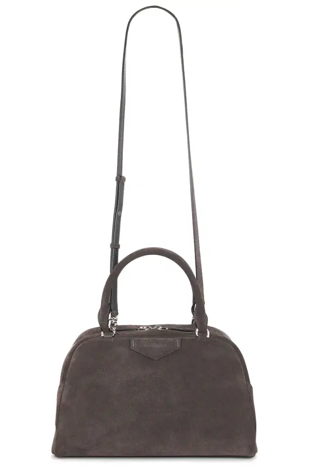 Givenchy Medium Antigona East West Bag Cube