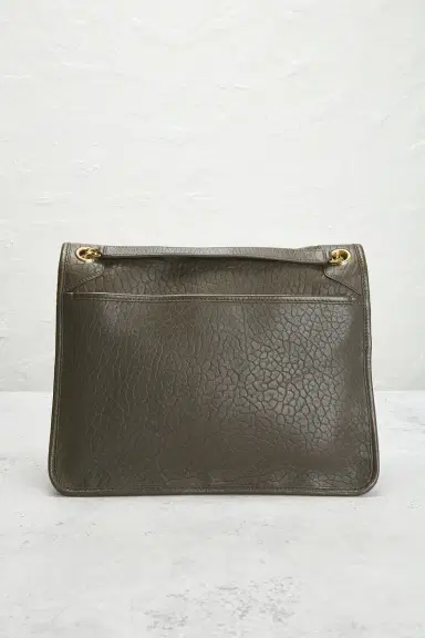 Saint Laurent Saint Laurent Large Niki Chain Bag | Thumbnail 3