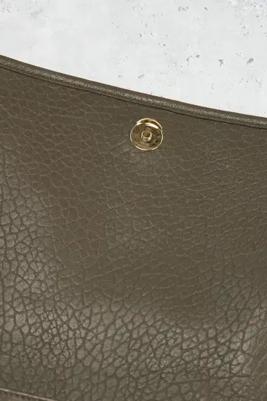 Saint Laurent Saint Laurent Large Niki Chain Bag | Thumbnail 7