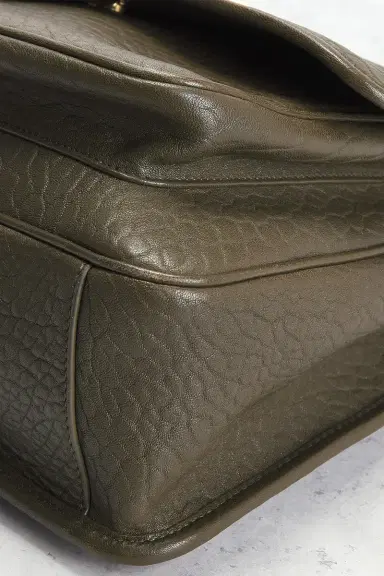 Saint Laurent Saint Laurent Large Niki Chain Bag | Thumbnail 8