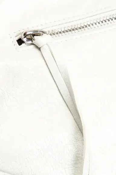 Balenciaga Balenciaga Small Le Cagole Shoulder Bag | Thumbnail 8