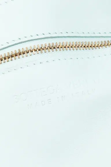 bottega veneta Bottega Veneta Chain Cassette Crossbody Bag | Thumbnail 5 bottega veneta Bottega Veneta Chain Cassette Crossbody Bag | Thumbnail 5
