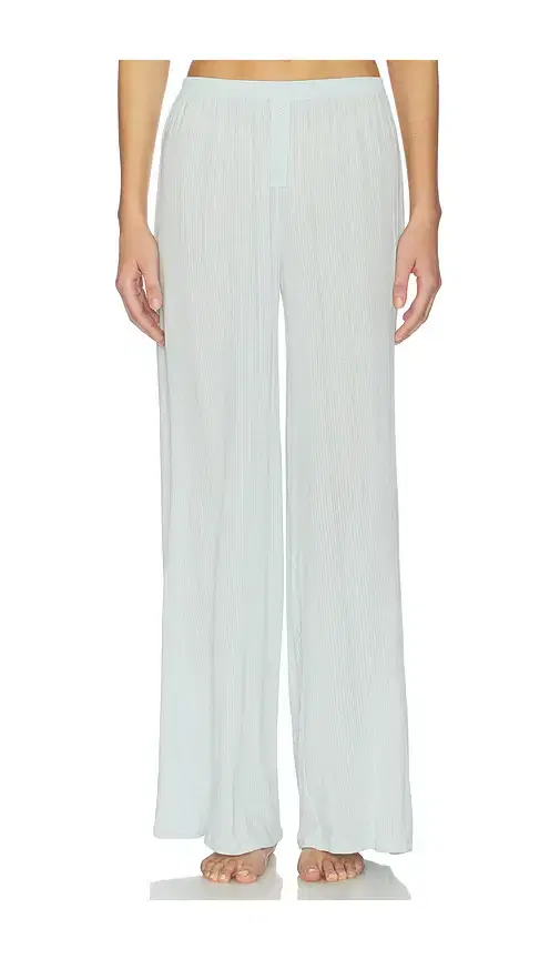 Whipped Track Pant