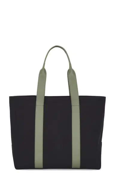 Givenchy Canvas Tote Large | Thumbnail 2 Givenchy Canvas Tote Large | Thumbnail 2