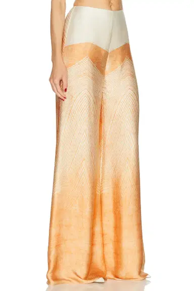Alexis Andres Pant | Thumbnail 2 Alexis Andres Pant | Thumbnail 2