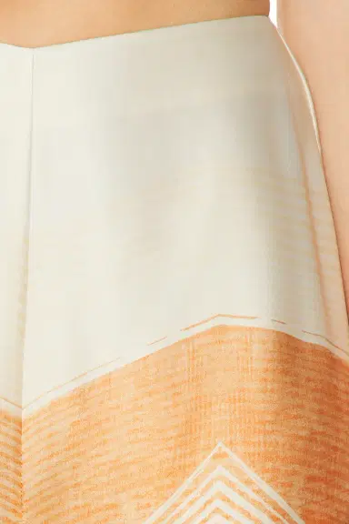 Alexis Andres Pant | Thumbnail 6 Alexis Andres Pant | Thumbnail 6
