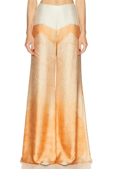 Alexis Andres Pant | Thumbnail 1 Alexis Andres Pant | Thumbnail 1