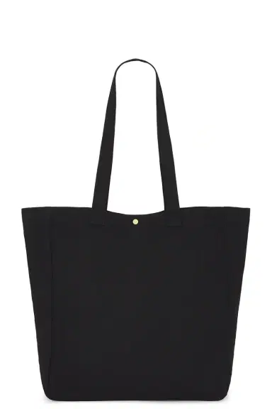 Carhartt WIP Bay Tote | Thumbnail 2