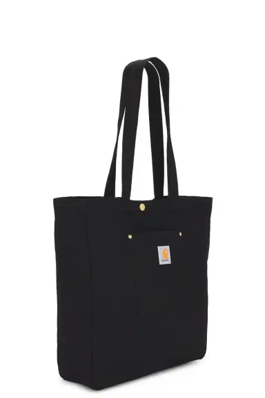 Carhartt WIP Bay Tote | Thumbnail 3