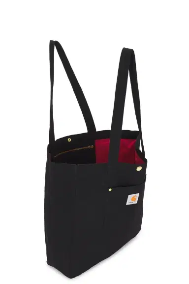 Carhartt WIP Bay Tote | Thumbnail 4