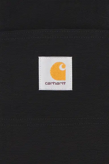 Carhartt WIP Bay Tote | Thumbnail 5