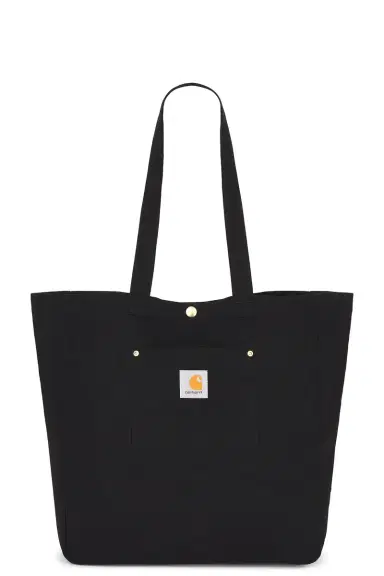 Carhartt WIP Bay Tote | Thumbnail 1