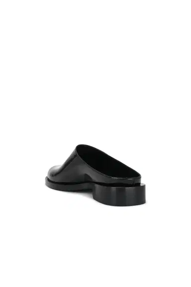 Saint Laurent Angus Mule | Thumbnail 3 Saint Laurent Angus Mule | Thumbnail 3