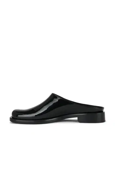 Saint Laurent Angus Mule | Thumbnail 5 Saint Laurent Angus Mule | Thumbnail 5