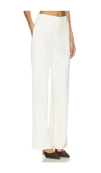 Elodie the Label Isolde Pants | Thumbnail 2 Elodie the Label Isolde Pants | Thumbnail 2