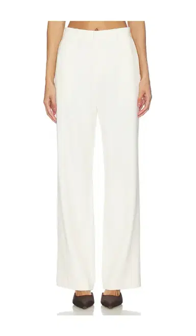 Elodie the Label Isolde Pants | Thumbnail 1 Elodie the Label Isolde Pants | Thumbnail 1