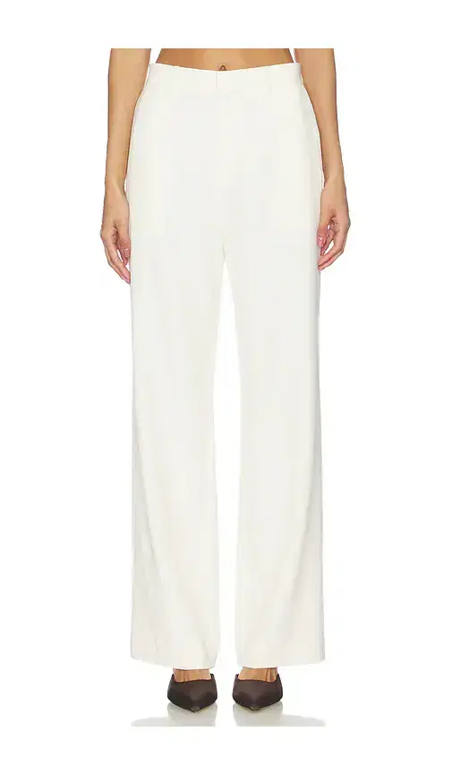Isolde Pants
