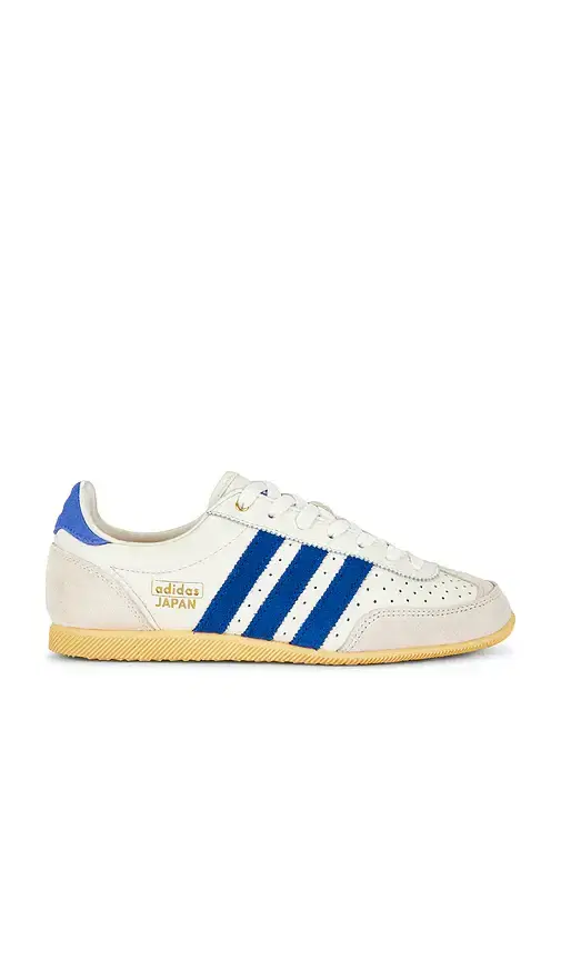 Japan Sneaker