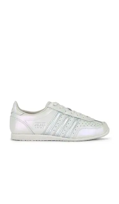 adidas Originals Japan Sneaker | Thumbnail 1 adidas Originals Japan Sneaker | Thumbnail 1